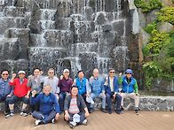 선우회 단합 여행('24.5..