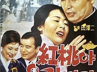 《김영춘의 '홍도..