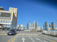 세종시 나성동 오..