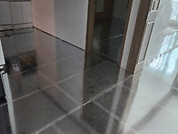 울산 40년 된 동..