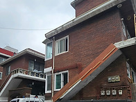 광진구 중곡동 3..