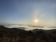 박짐~워밍업