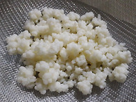 우리 티동이들이 건강을 ..