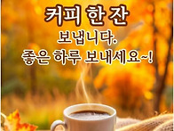 행복한 불금보내세여