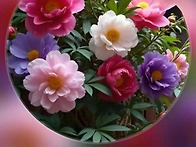 행복한 하루 보내세요