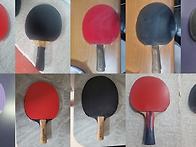 주력으로 사용되는 군함조..