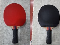 군함조 라켓 1개 또 발견