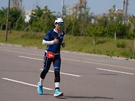 군산챌린지(동우가 찾은것)