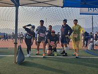 23.3.5.성주마라톤