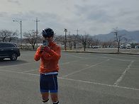 3.26 안전기원 행사 및 ..