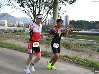 2024 구례대회