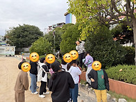 10/29 내성초