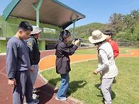 부산성우학교 4/..