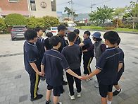 4/28일(화) 낙동..