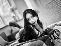 음~~~~~~~~~~~~~~~~~..