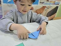 4월 29일 교구ㅡ신이준