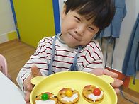 12월 23일 산타크래커ㅡ김..