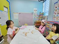 5월 27일 교구- 노가율 김..