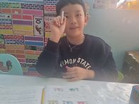 10월14일 교구 지용