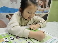 12월 23일 한글 파닉스ㅡ예..