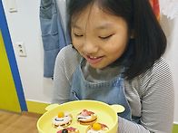 12월 23일 산타크래커ㅡ정..