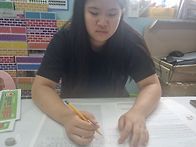 7월3일 교구 취가연 취채연