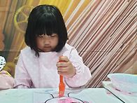 4월 29일 파스타 미용실ㅡ..