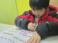 12월 23일 교구ㅡ주이안