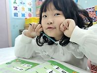 4월 29일 한글 파닉스- ..