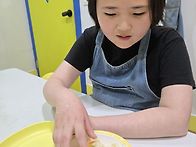 4월 29일 잔치국수ㅡ취서연..