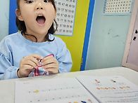 4월 29일 교구- 이윤설 김..