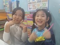 10월13일 논술 김리하 이..