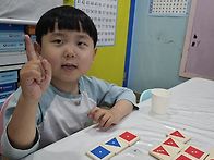 5월28일 교구- 박지수