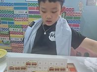 4월29일 교구 지용