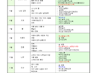 2023년 연간교육계..