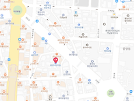 오시는 길 안내