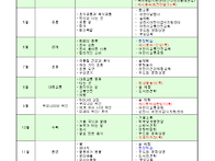 2023년 연간교육계..