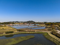 드론 "새로운 도전"