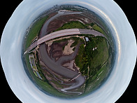 360도 사진