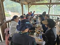 충북괴산군소재 속..