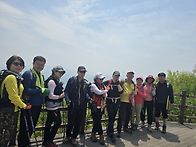 충북제천소재 용두..