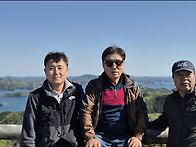 대마도여행 1일차
