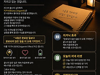 7Q 미라클 이브닝..