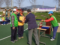 2019년 제3회 보..