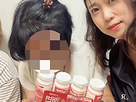 실습 9일차