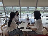 실습4일차