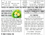 주님부활대축일 26.04.0..