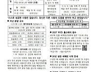 연중11주일 26.06.14