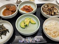 대구 동구 고잇집