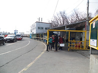 3/25 장봉도 섬산행